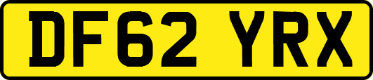 DF62YRX
