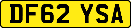 DF62YSA
