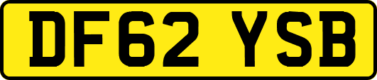 DF62YSB