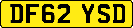 DF62YSD