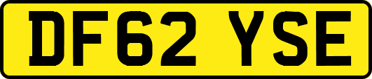 DF62YSE