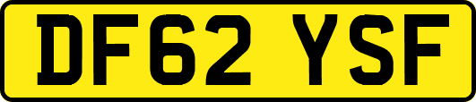 DF62YSF