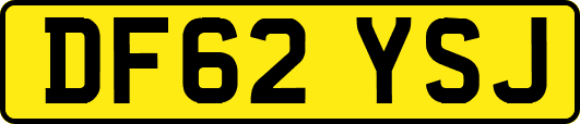 DF62YSJ