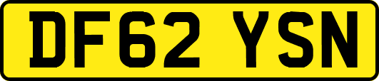 DF62YSN