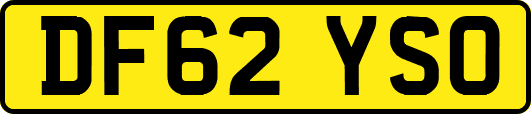 DF62YSO