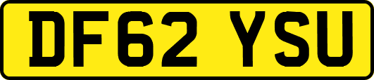 DF62YSU