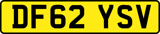 DF62YSV