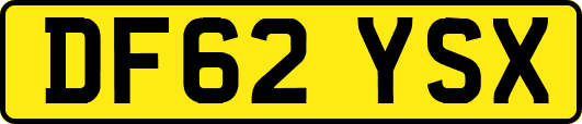 DF62YSX
