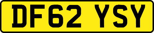 DF62YSY