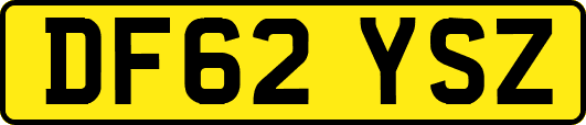 DF62YSZ