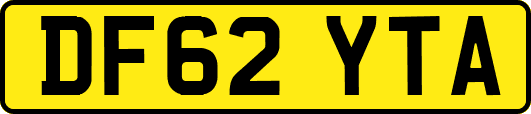 DF62YTA