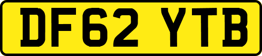 DF62YTB