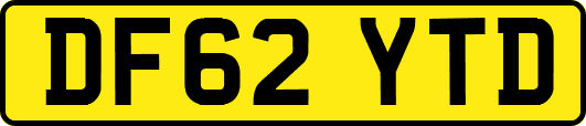 DF62YTD