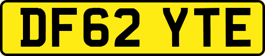 DF62YTE