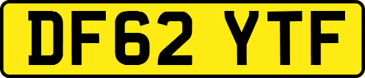DF62YTF