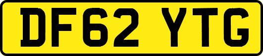 DF62YTG