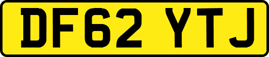 DF62YTJ