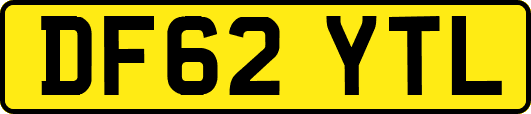 DF62YTL