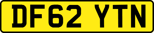 DF62YTN
