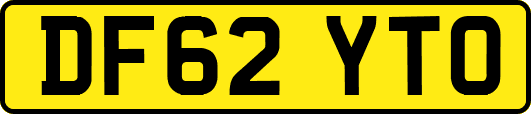 DF62YTO