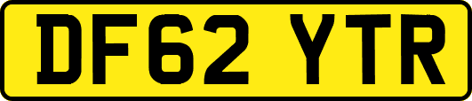 DF62YTR