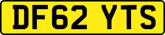 DF62YTS