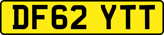 DF62YTT
