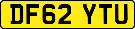 DF62YTU