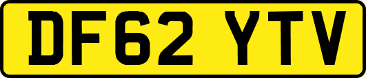 DF62YTV