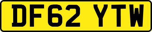 DF62YTW