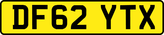 DF62YTX
