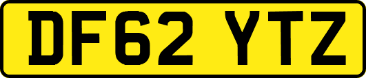 DF62YTZ