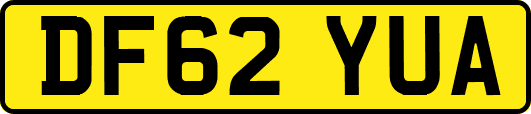 DF62YUA