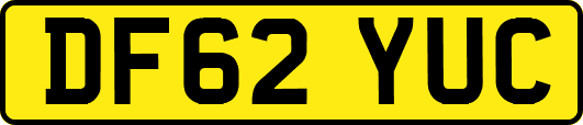 DF62YUC