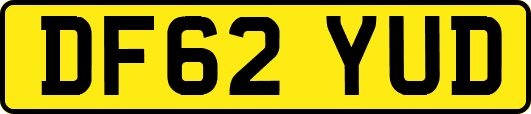 DF62YUD