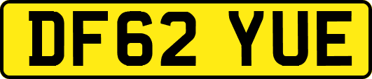 DF62YUE