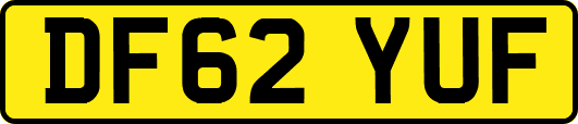 DF62YUF