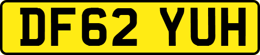 DF62YUH
