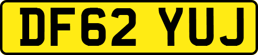 DF62YUJ