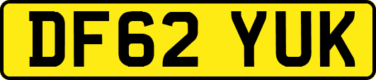 DF62YUK