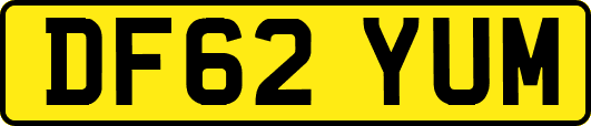 DF62YUM