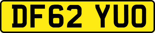 DF62YUO