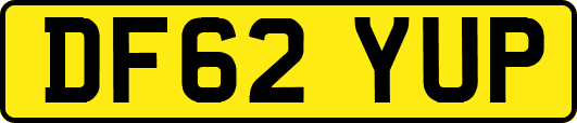 DF62YUP
