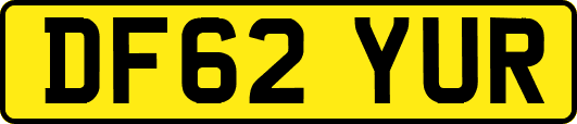 DF62YUR