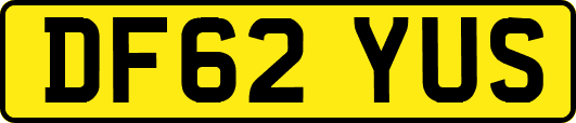 DF62YUS