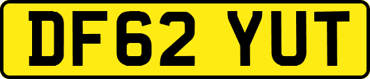 DF62YUT