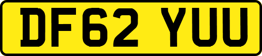 DF62YUU