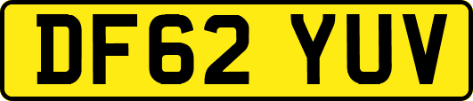 DF62YUV