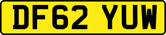 DF62YUW