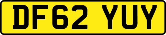 DF62YUY